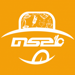 ʳƷֻapkװصַ v7.8.2