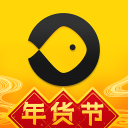 Ʒֻapkװصַ v3.0.1