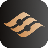 ɺҵֻapkװصַ v1.0.8