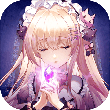 ȹִսֻװapkصַ v1.1.0.00780006