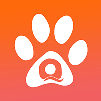 èȺ°׿صַ v0.0.14