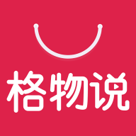 ˵ֻapkװصַ v3.62.8