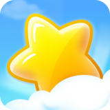 ܶԱֻװapkصַ v1.7.3