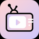 Ψ������Ƶ������׿������ v1.0.6