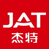 عƳֻapkװصַ v7.2.13