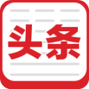 ͷ°׿صַ v1.0.0.20