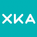 XKAݺﰲ׿° v1.0.2