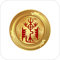 繺ֻapkװصַ v2.6.2