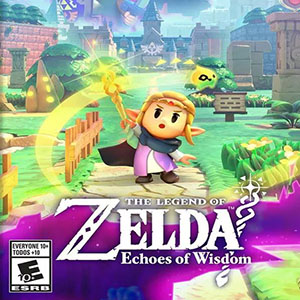 ﴫ˵ǻ۵2025° v1.0