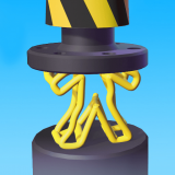 ѹиֻװapkصַ v2.0