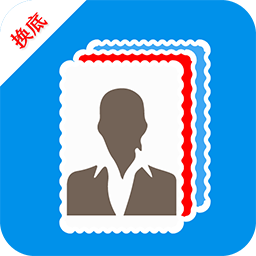 ����֤�����ֻ�apk��װ������ v1.6.5