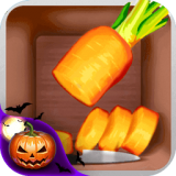 ѹɴʦֻװapkصַ v1.0.0