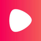 ֻʦֻapkװصַ v1.9.6