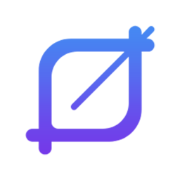 ӰͼƬ༭ֻapkװ v1.2