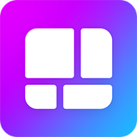 Ƭƴӱ༭°׿ v1.4.5