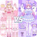 ħĻװռϷ Magic Princess v2.3.3