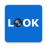 һֻ֤apkװصַ v1.2.1