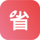 ʡǮʰ׿° v1.0.7