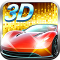 3Dп쭰׿° v1.0.30