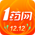 1ҩֻ° v6.2.7.2
