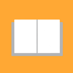 С��󻺴浼��������Ķ��ֻ����ص�ַ v1.2.5