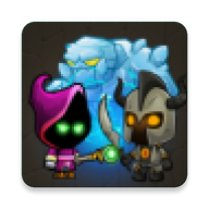 շسǱ°׿صַ v2.0.7