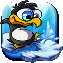 иϷ Slice Ice v2.4.7