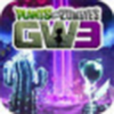 ֲսʬ԰ս°׿ v1.0.07