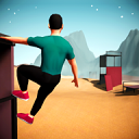 תΧϷ Flip Range v2.61