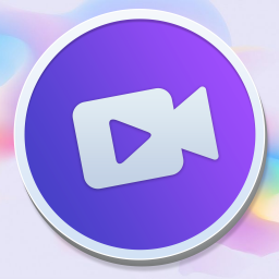 ֻ¼ֻapkװصַ v6.0.0