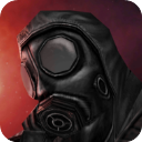 ־Ӣcs1.6ֻ° v1.133