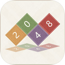 2048ϲ v1.0.0