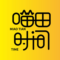 ʱֻapkװصַ v0.1.43