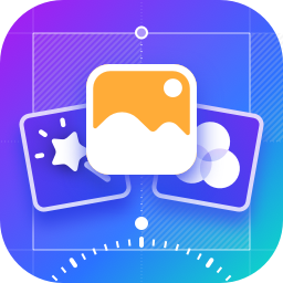 ͼ༭ʦֻapkװ v1.1.5