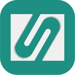 SkySonic°׿صַ v1.5.1