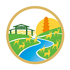 Żͷֻapkװصַ v1.2