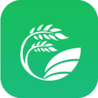 Ʒֻapkװصַ v1.2.6