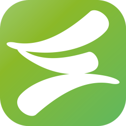 ũֻapkװصַ v1.1.8