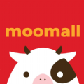 moomall׿ v2.1.3