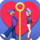 Ⱦ¹ٷ v1.0.2.3216.190.0117