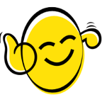 Ʒֻapkװصַ v1.0.5