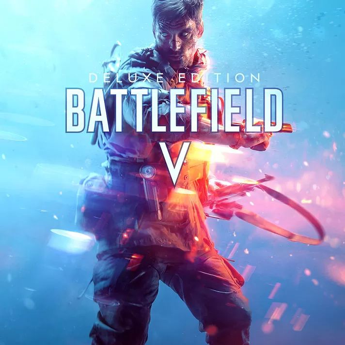 սط5ٷSteamԱ˺Ű v1.0