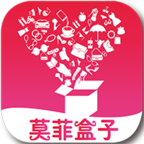 Ī�ƺ����ֻ�apk��װ�����ص�ַ v4.4.1