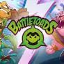 Battletoads v2.9.0