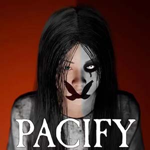 Pacify° v1.0