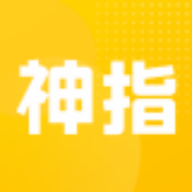 ��ָ�ֻ�apk��װ�����ص�ַ v1.0.43