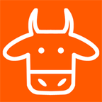 ţȯȯֻapkװ v2.1.0