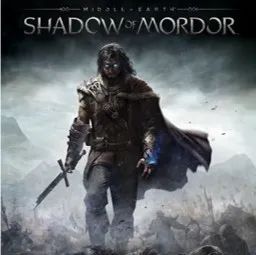 earthShadow of Mordor v2.8.9