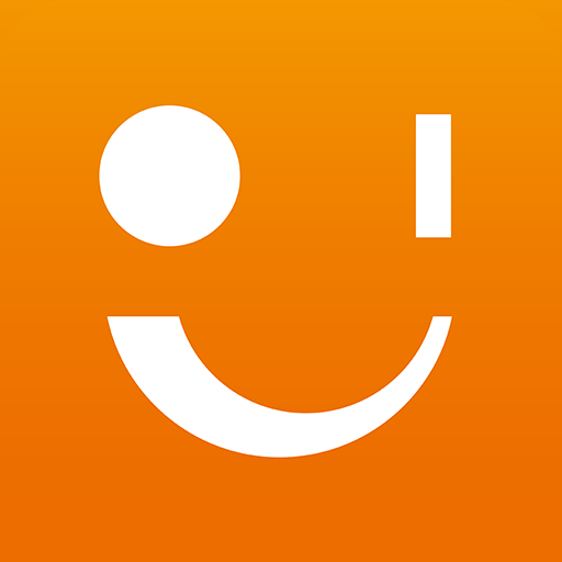 �࿴�Ķ���Ա�����ȡ���߹ۿ��ֻ����� v6.5.6.1