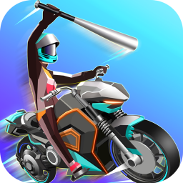 Ħзɳֻapk v1.6.0.8